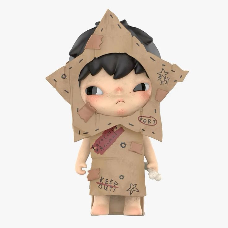 Hirono Warrior