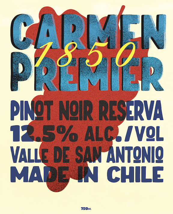 Graphic 7