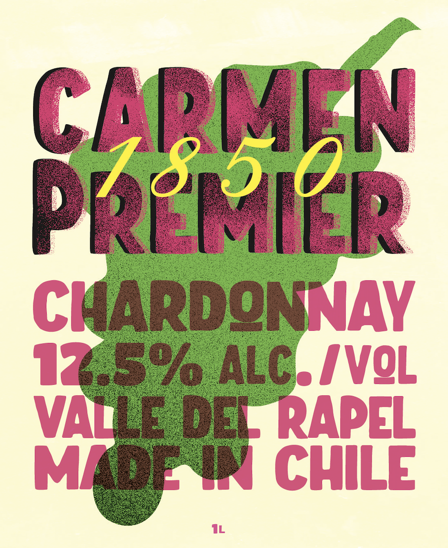 Graphic 6